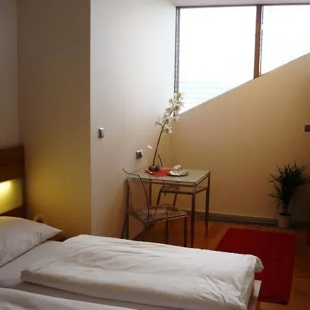 Otel Musketyr