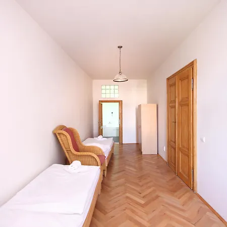 Otel Musketyr