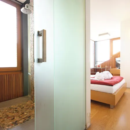 Otel Musketyr 3*